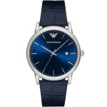 ساعة امبوريو ارماني للرجال AR2501