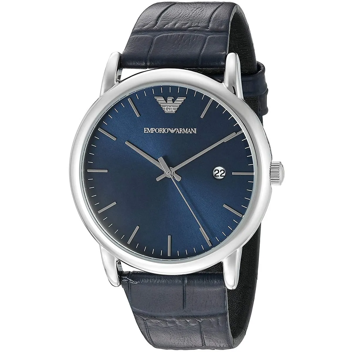ar2501-emporio-armani-watch-men-blue-dial-leather-strap-quartz-battery-analog-luigi_2.webp