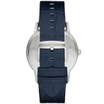 ar2501-emporio-armani-watch-men-blue-dial-leather-strap-quartz-battery-analog-luigi.webp