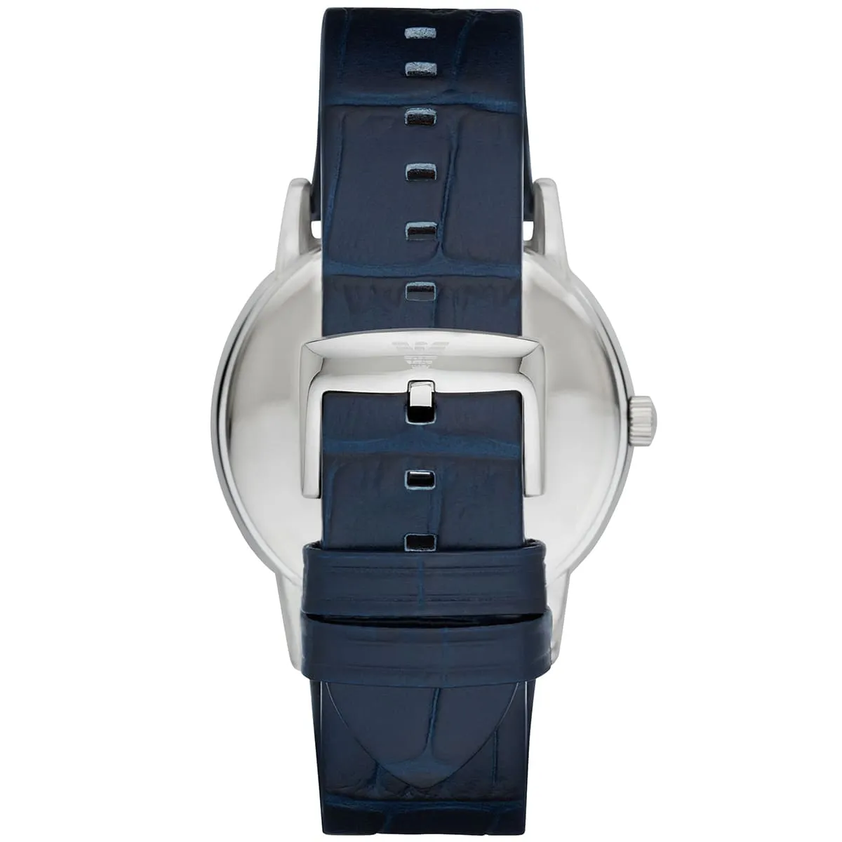 ar2501-emporio-armani-watch-men-blue-dial-leather-strap-quartz-battery-analog-luigi_3.webp