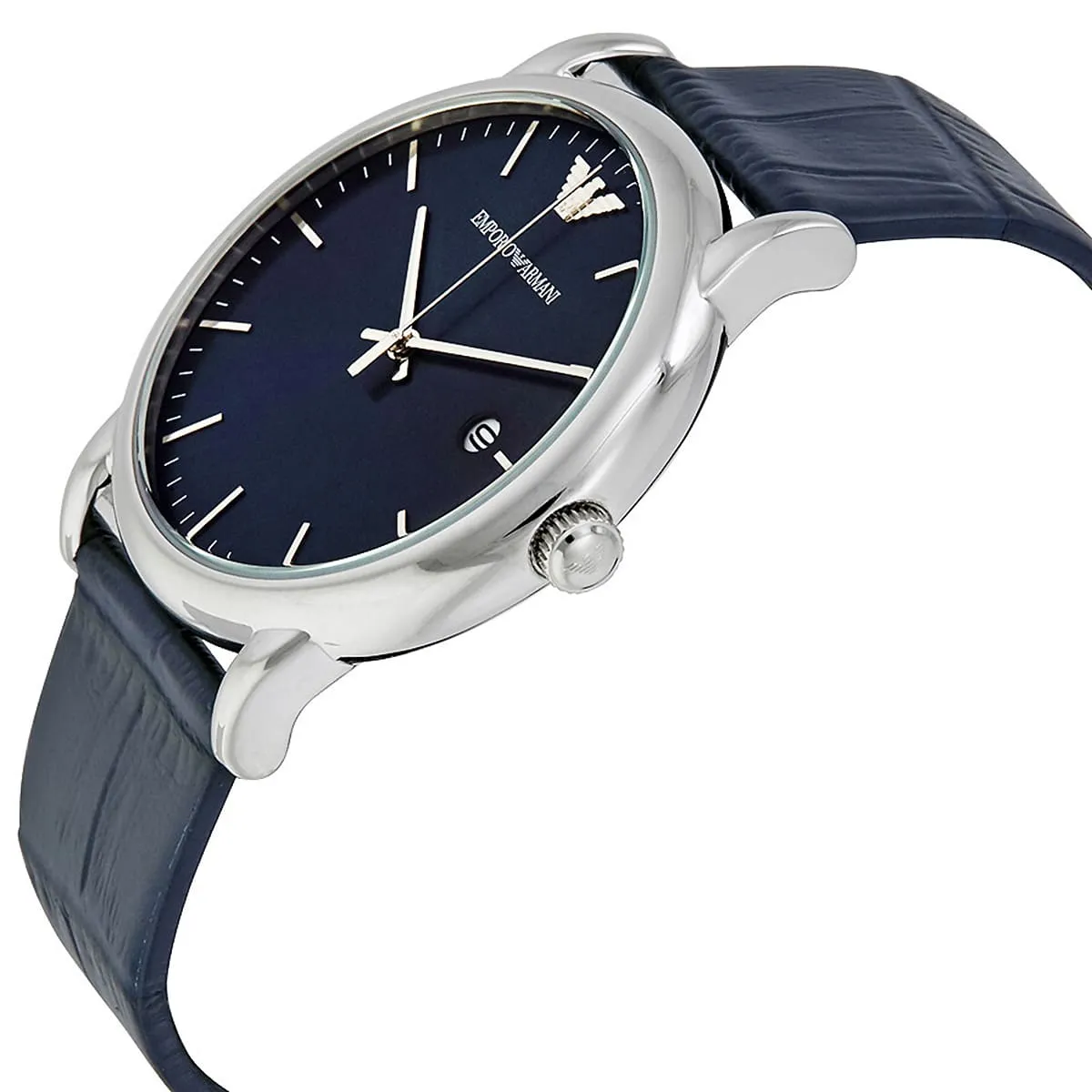 ar2501-emporio-armani-watch-men-blue-dial-leather-strap-quartz-battery-analog-luigi_4.webp