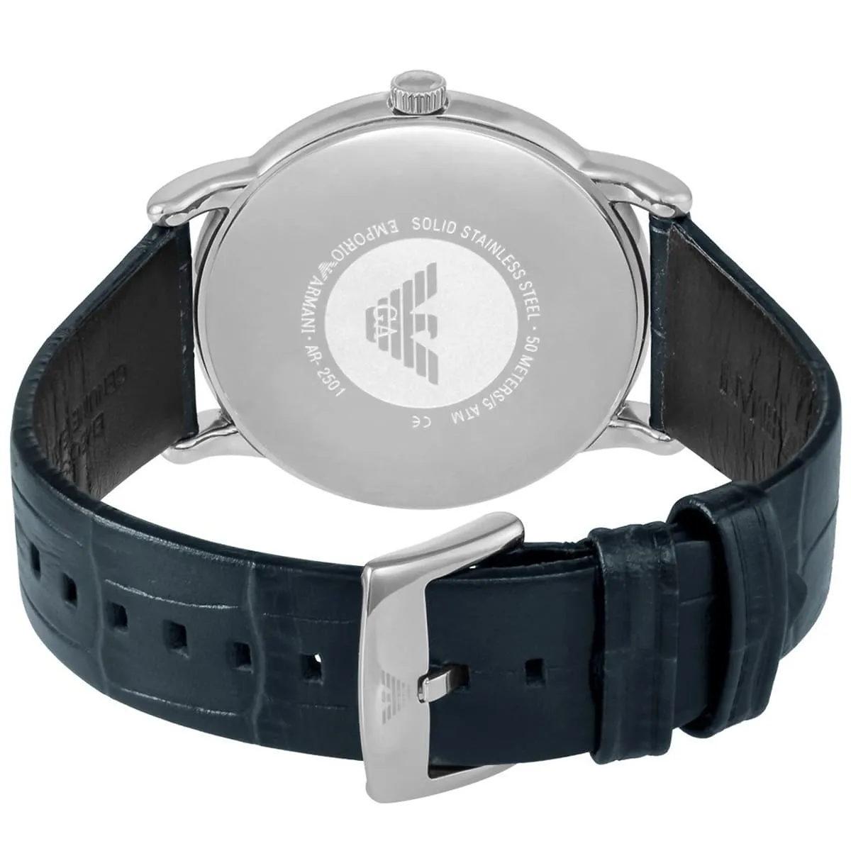 ar2501-emporio-armani-watch-men-blue-dial-leather-strap-quartz-battery-analog-luigi_6.webp