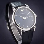 ar2501-emporio-armani-watch-men-blue-dial-leather-strap-quartz-battery-analog-luigi.webp