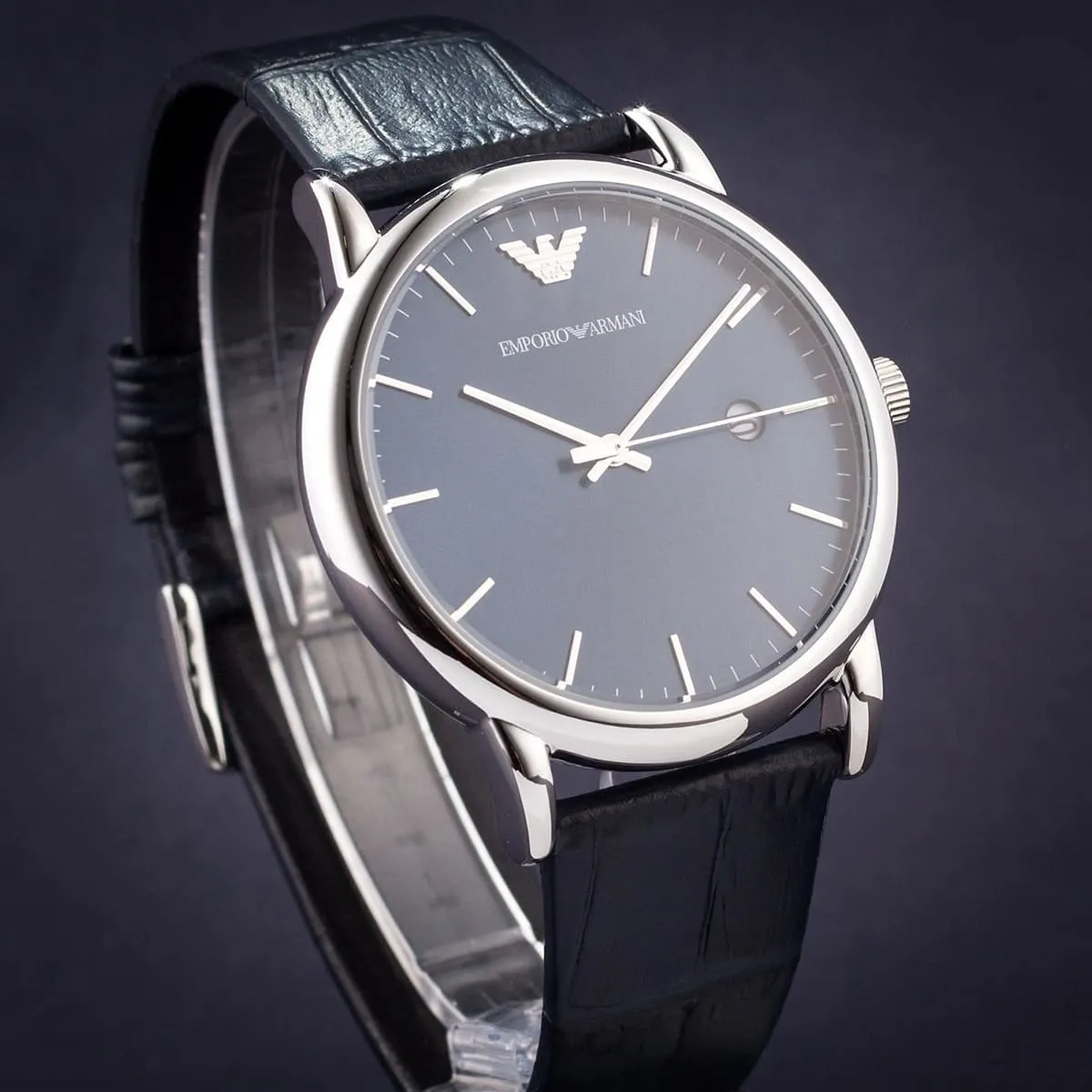 ar2501-emporio-armani-watch-men-blue-dial-leather-strap-quartz-battery-analog-luigi_7.webp