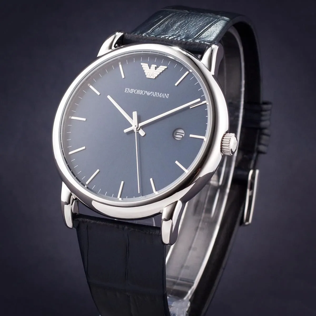 ar2501-emporio-armani-watch-men-blue-dial-leather-strap-quartz-battery-analog-luigi_8.webp