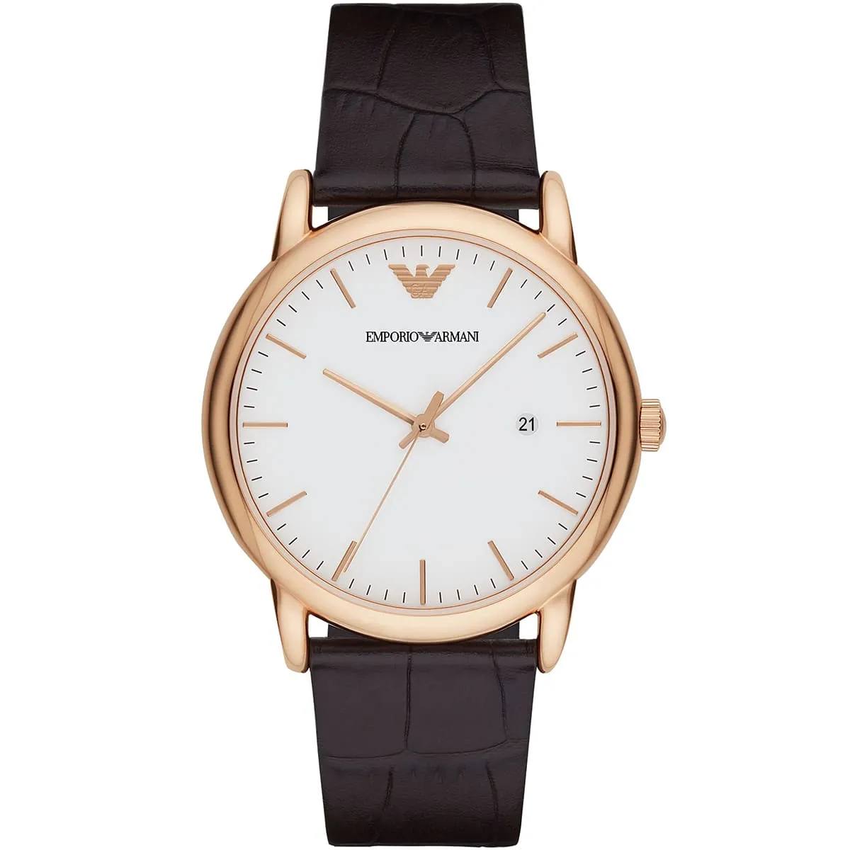 ar2502-emporio-armani-watch-men-white-dial-leather-brown-strap-quartz-battery-analog-luigi.webp