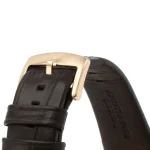 ar2502-emporio-armani-watch-men-white-dial-leather-brown-strap-quartz-battery-analog-luigi.webp