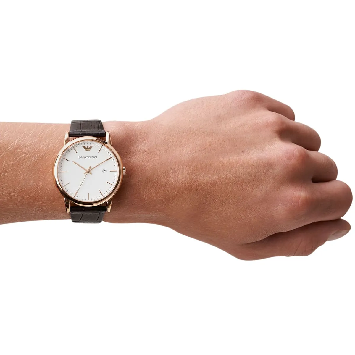 ar2502-emporio-armani-watch-men-white-dial-leather-brown-strap-quartz-battery-analog-luigi_11.webp