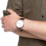 ar2502-emporio-armani-watch-men-white-dial-leather-brown-strap-quartz-battery-analog-luigi.webp
