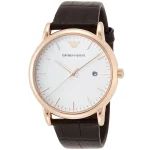 ar2502-emporio-armani-watch-men-white-dial-leather-brown-strap-quartz-battery-analog-luigi.webp