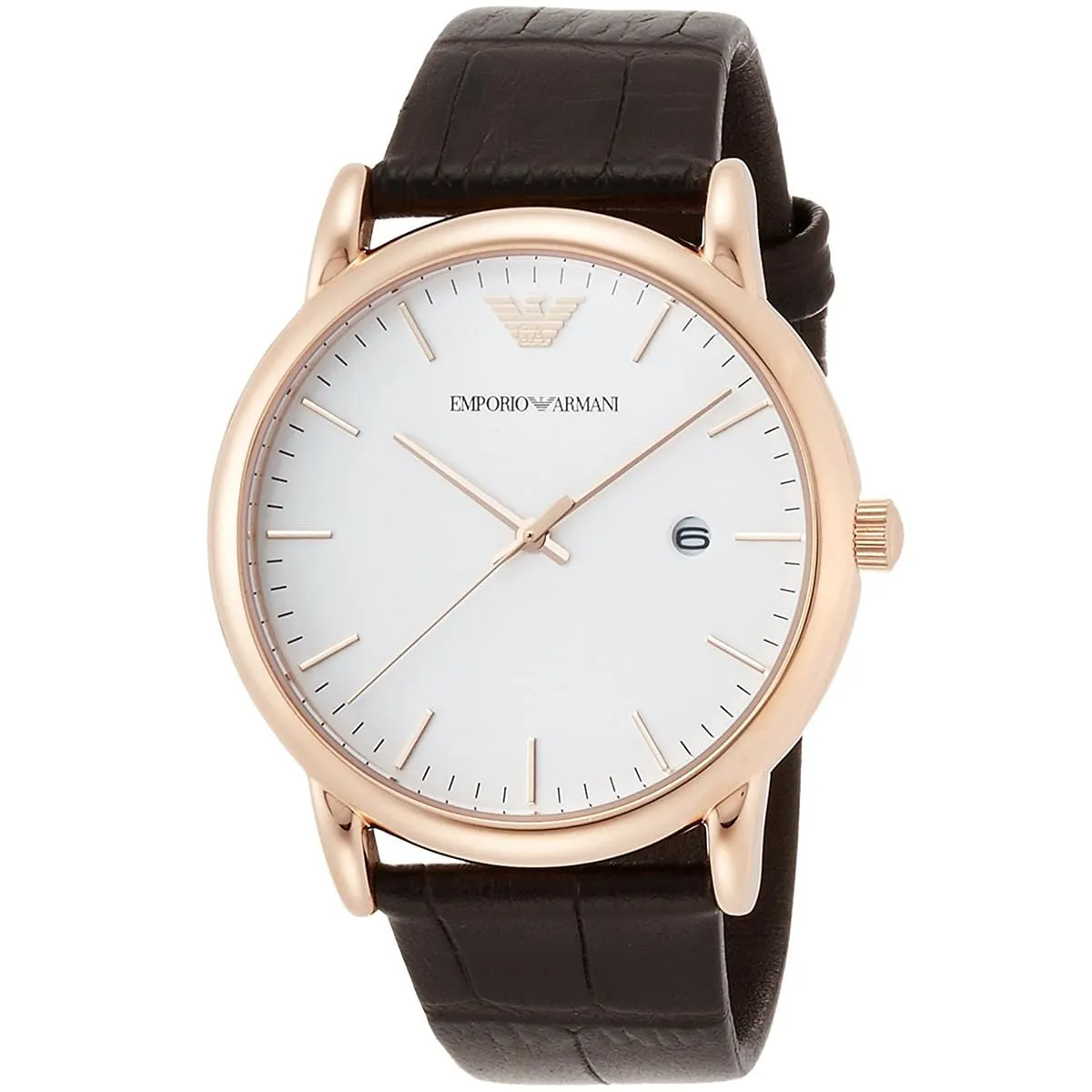ar2502-emporio-armani-watch-men-white-dial-leather-brown-strap-quartz-battery-analog-luigi_2.webp