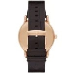 ar2502-emporio-armani-watch-men-white-dial-leather-brown-strap-quartz-battery-analog-luigi.webp