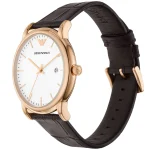 ar2502-emporio-armani-watch-men-white-dial-leather-brown-strap-quartz-battery-analog-luigi.webp