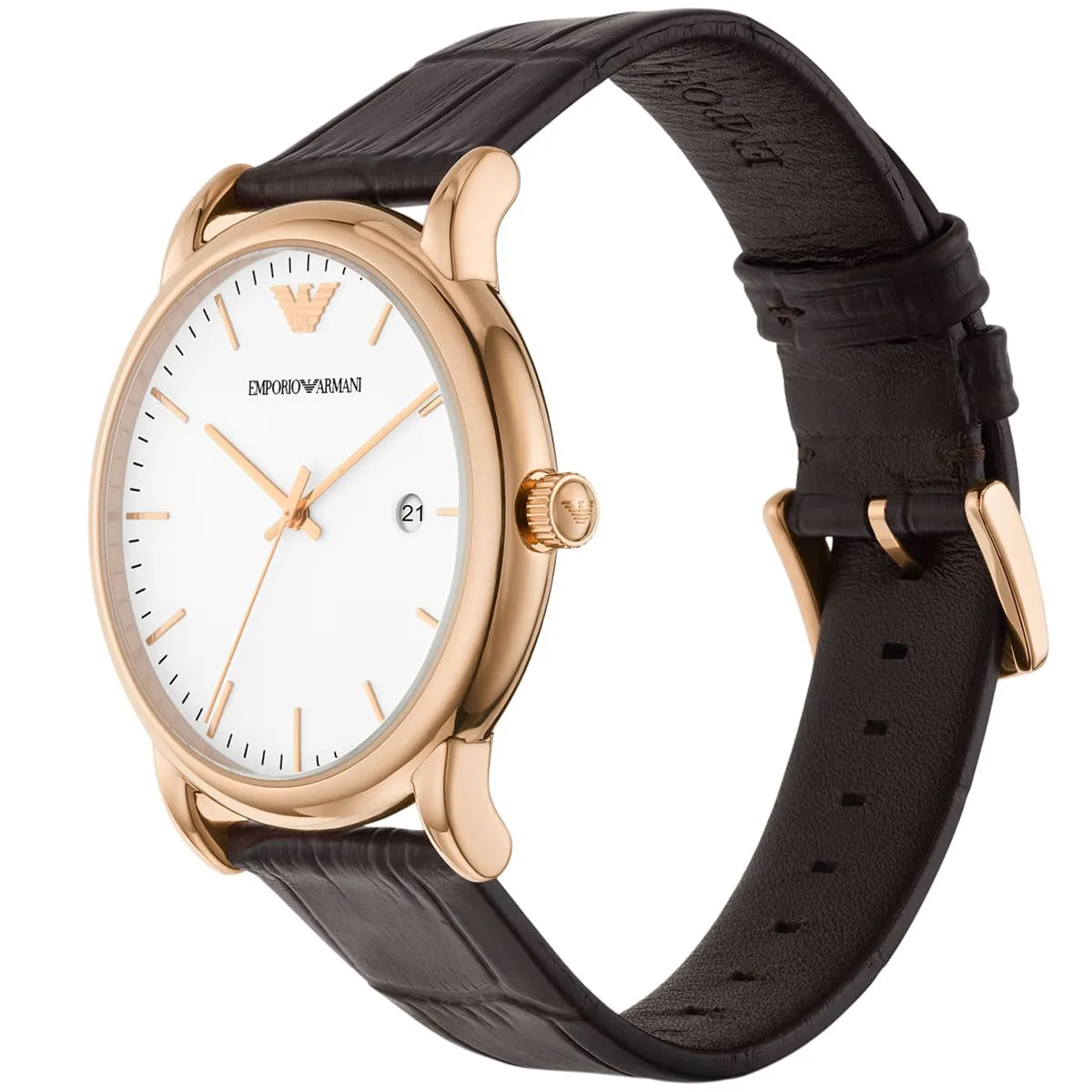 ar2502-emporio-armani-watch-men-white-dial-leather-brown-strap-quartz-battery-analog-luigi_4.webp