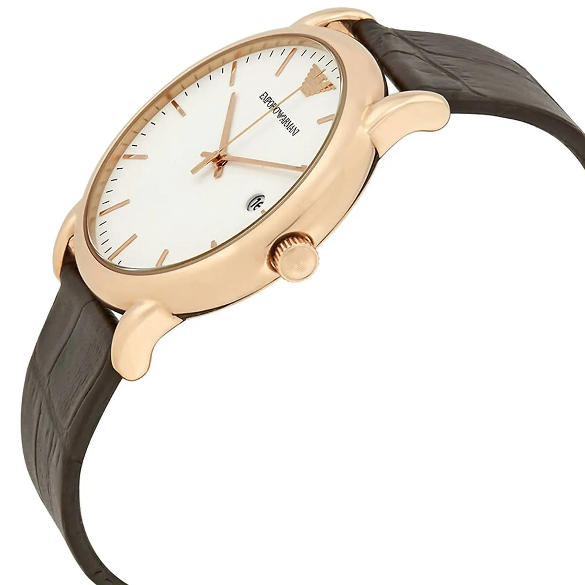 ar2502-emporio-armani-watch-men-white-dial-leather-brown-strap-quartz-battery-analog-luigi_5.webp