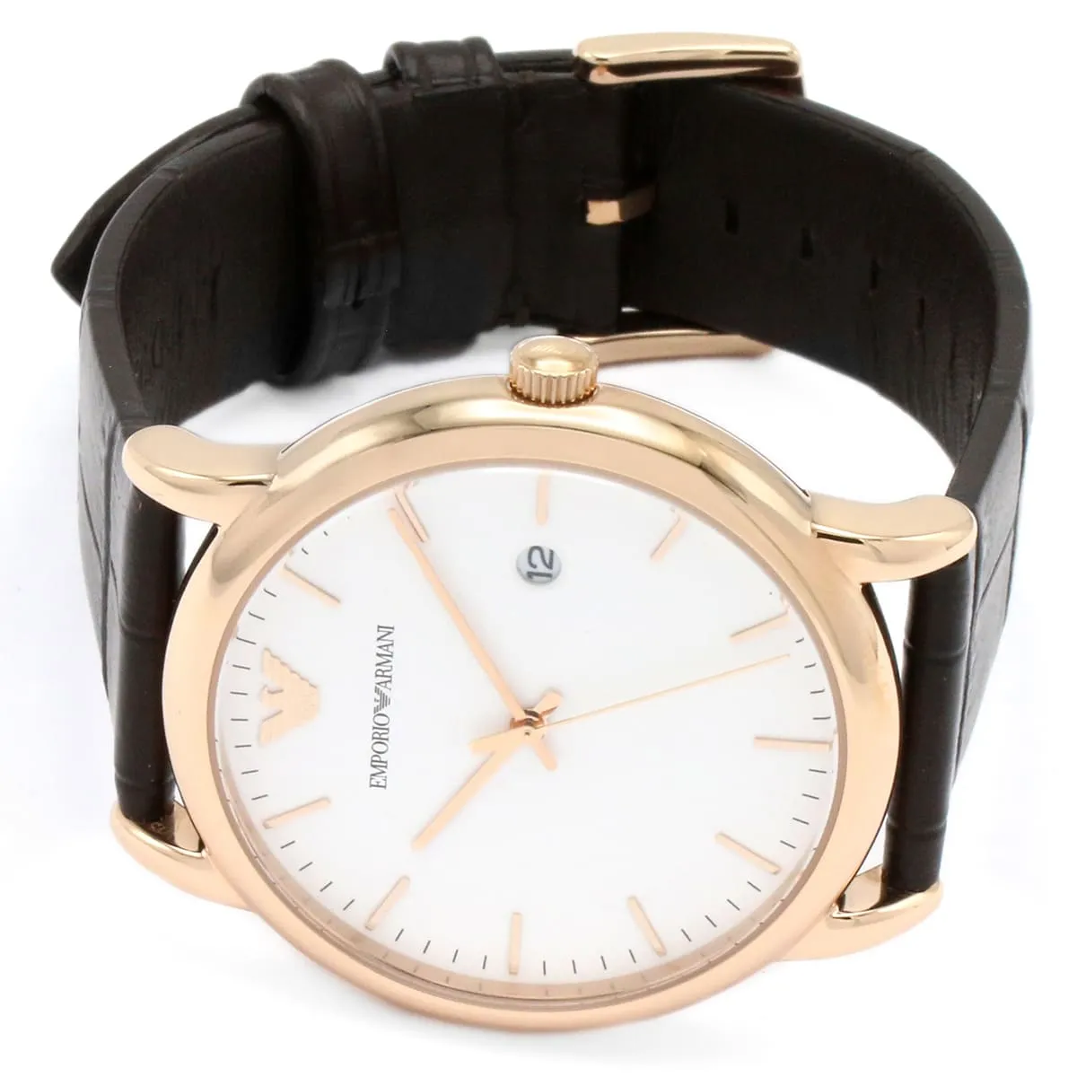 ar2502-emporio-armani-watch-men-white-dial-leather-brown-strap-quartz-battery-analog-luigi_7.webp