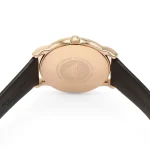 ar2502-emporio-armani-watch-men-white-dial-leather-brown-strap-quartz-battery-analog-luigi.webp