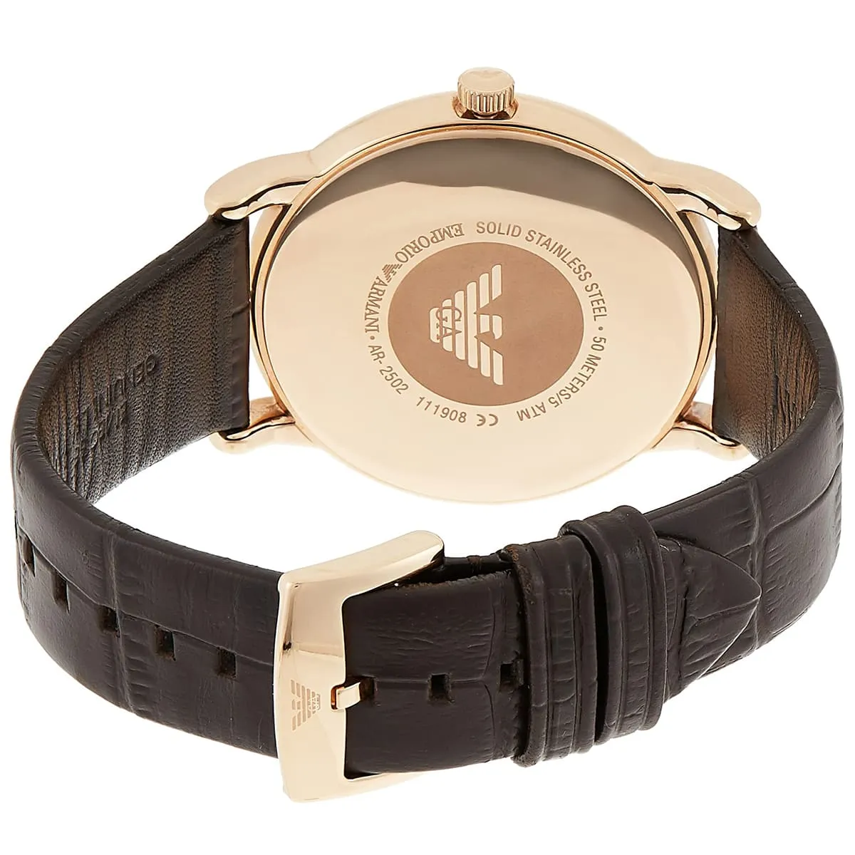 ar2502-emporio-armani-watch-men-white-dial-leather-brown-strap-quartz-battery-analog-luigi_9.webp