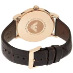 ar2503-emporio-armani-watch-men-brown-dial-leather-strap-quartz-battery-analog-luigi-slim-large.webp