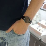 ar2503-emporio-armani-watch-men-brown-dial-leather-strap-quartz-battery-analog-luigi-slim-large.webp