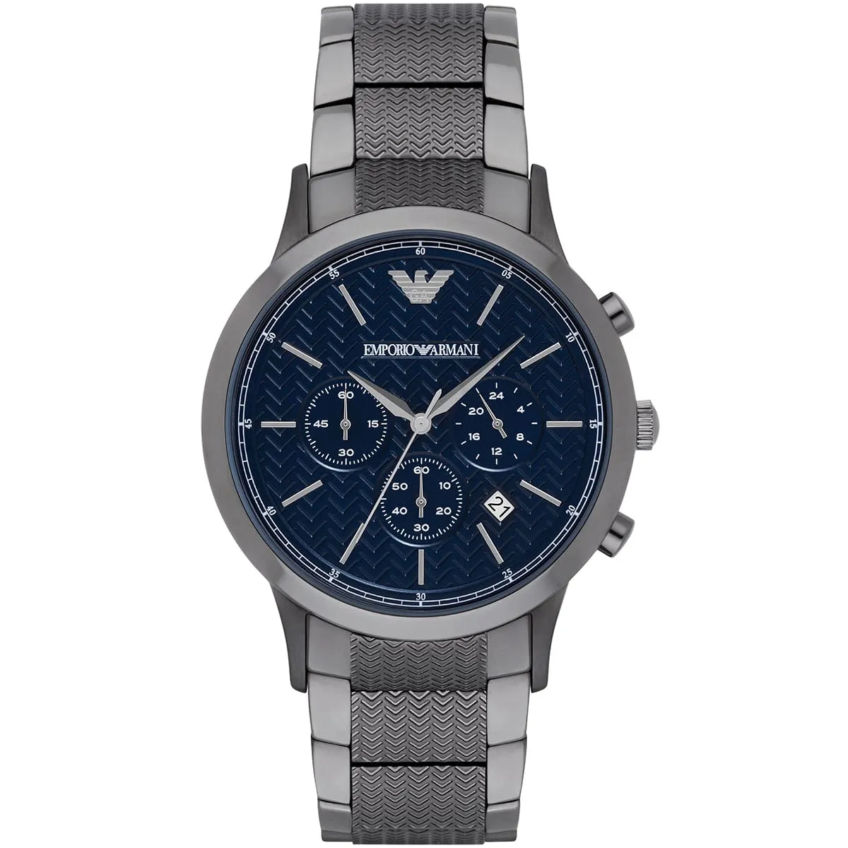 ar2505-emporio-armani-watch-men-blue-dial-stainless-steel-metal-gray-strap-quartz-battery-analog-chronograph-renato-large.webp