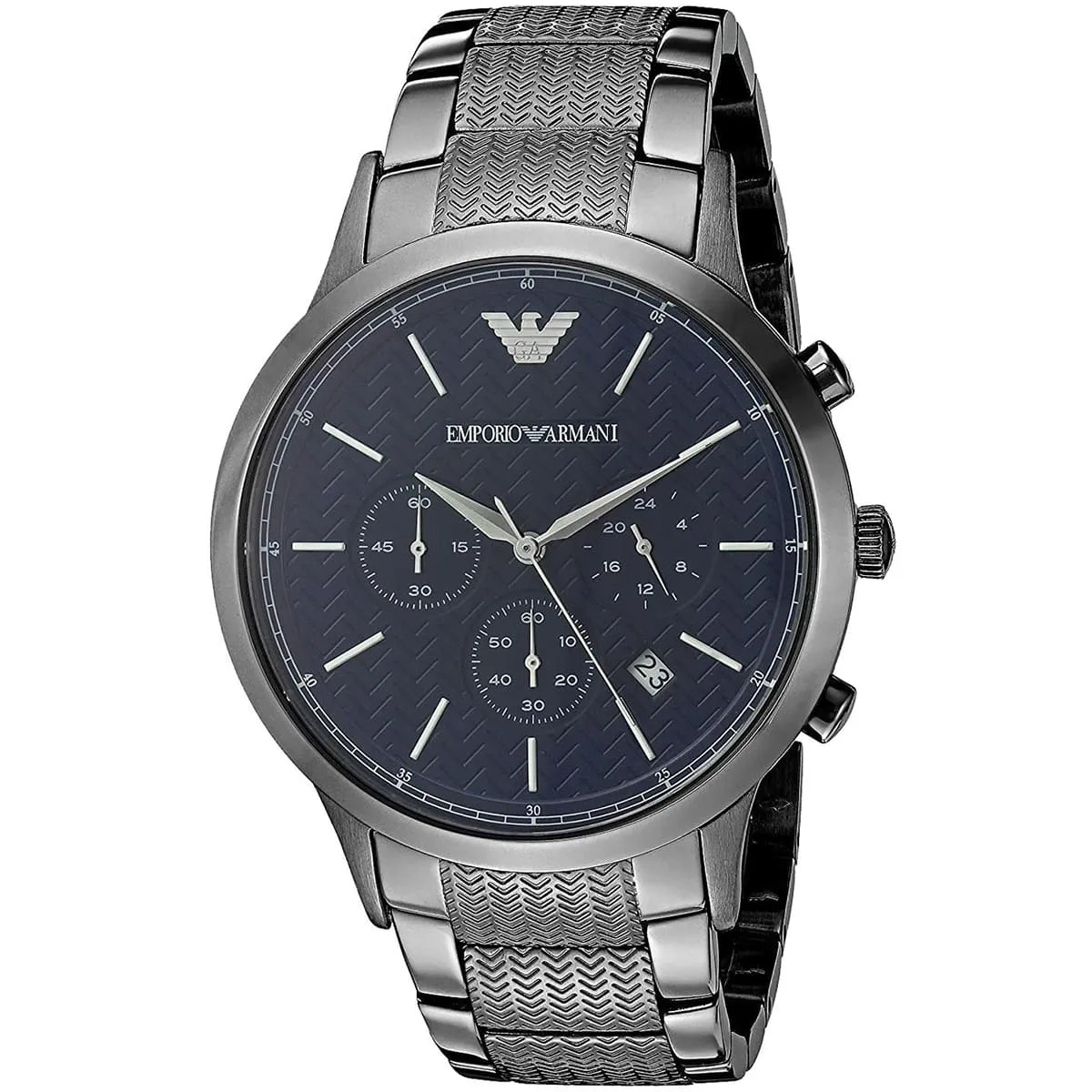 ar2505-emporio-armani-watch-men-blue-dial-stainless-steel-metal-gray-strap-quartz-battery-analog-chronograph-renato-large_2.webp