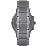 ar2505-emporio-armani-watch-men-blue-dial-stainless-steel-metal-gray-strap-quartz-battery-analog-chronograph-renato-large.webp