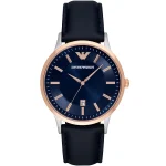 ساعة امبوريو ارماني للرجال AR2506