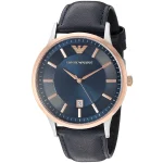ar2506-emporio-armani-watch-men-blue-dial-leather-strap-quartz-battery-analog-renato.webp