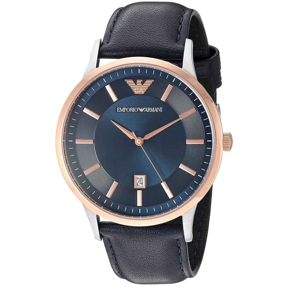 ar2506-emporio-armani-watch-men-blue-dial-leather-strap-quartz-battery-analog-renato_2.webp