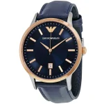 ar2506-emporio-armani-watch-men-blue-dial-leather-strap-quartz-battery-analog-renato.webp