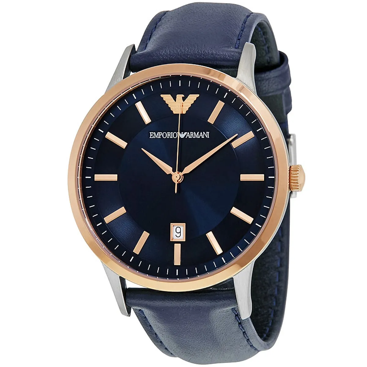 ar2506-emporio-armani-watch-men-blue-dial-leather-strap-quartz-battery-analog-renato_3.webp