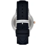 ar2506-emporio-armani-watch-men-blue-dial-leather-strap-quartz-battery-analog-renato.webp