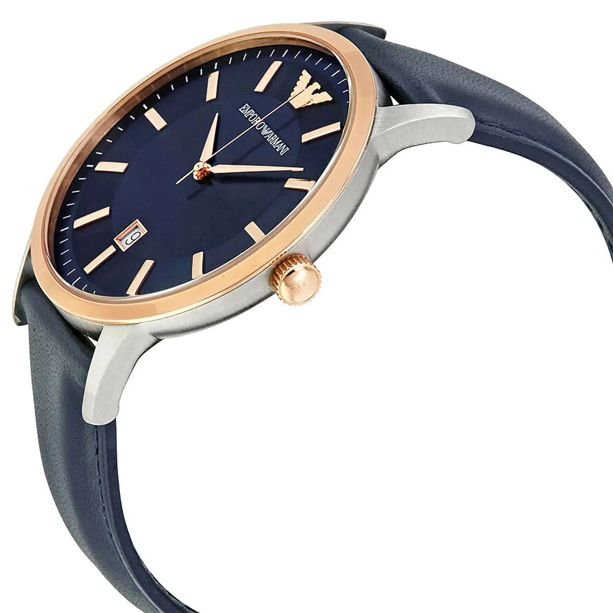 ar2506-emporio-armani-watch-men-blue-dial-leather-strap-quartz-battery-analog-renato_5.webp