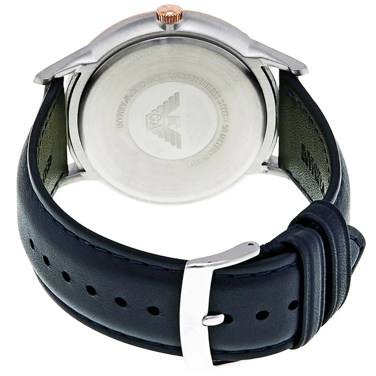 ar2506-emporio-armani-watch-men-blue-dial-leather-strap-quartz-battery-analog-renato_7.webp