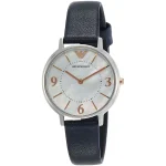 ar2509-emporio-armani-watch-women-mother-of-pearl-white-dial-leather-blue-strap-quartz-battery-analog-kappa.webp