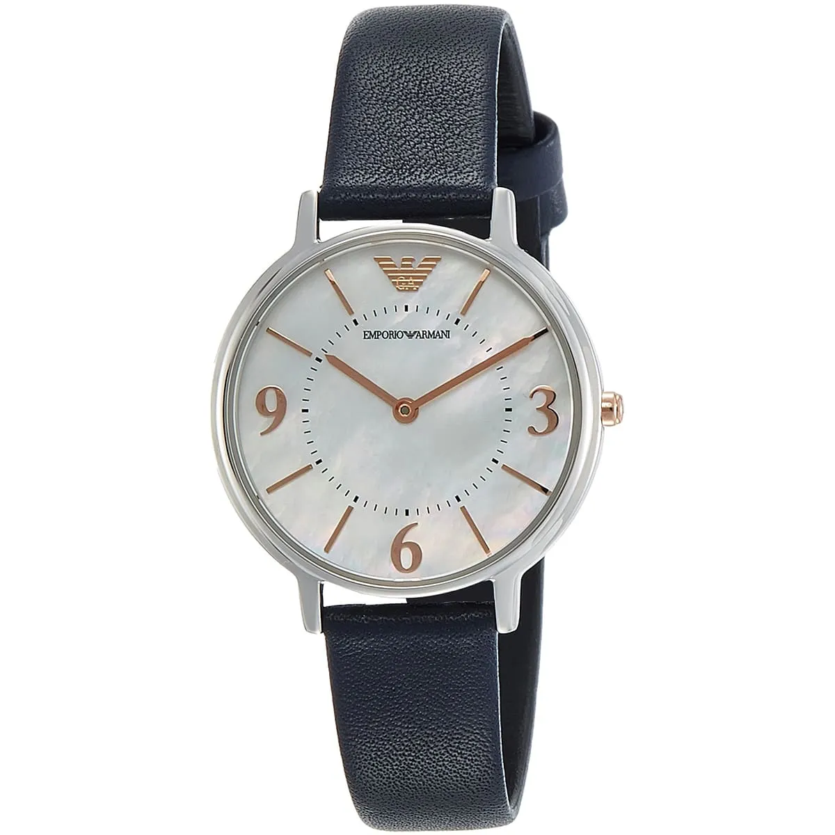 ar2509-emporio-armani-watch-women-mother-of-pearl-white-dial-leather-blue-strap-quartz-battery-analog-kappa_2.webp