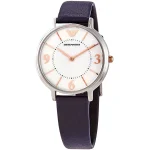 ar2509-emporio-armani-watch-women-mother-of-pearl-white-dial-leather-blue-strap-quartz-battery-analog-kappa.webp