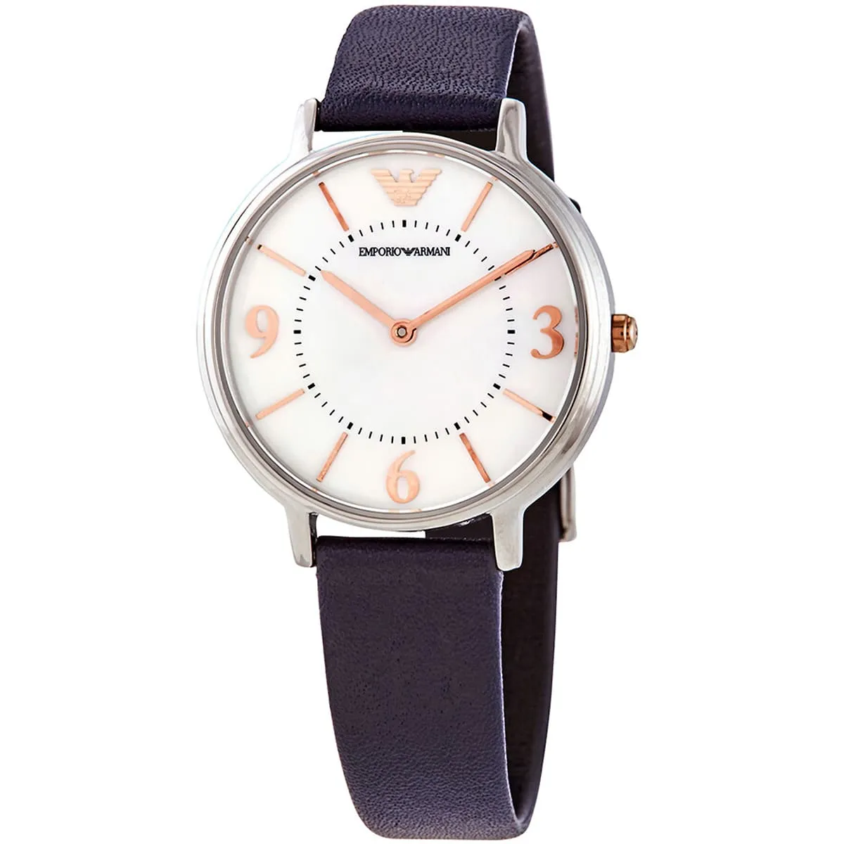 ar2509-emporio-armani-watch-women-mother-of-pearl-white-dial-leather-blue-strap-quartz-battery-analog-kappa_3.webp