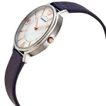 ar2509-emporio-armani-watch-women-mother-of-pearl-white-dial-leather-blue-strap-quartz-battery-analog-kappa.webp