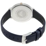 ar2509-emporio-armani-watch-women-mother-of-pearl-white-dial-leather-blue-strap-quartz-battery-analog-kappa.webp