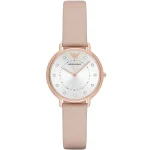 ساعة امبوريو ارماني للنساء AR2510