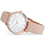ar2510-emporio-armani-watch-women-silver-dial-leather-beige-strap-quartz-battery-analog-kappa.webp