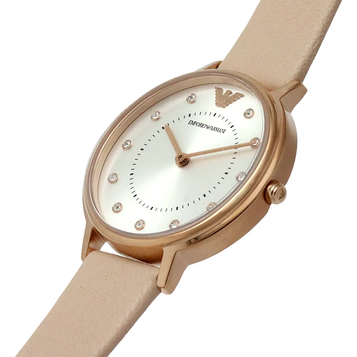 ar2510-emporio-armani-watch-women-silver-dial-leather-beige-strap-quartz-battery-analog-kappa_11.webp