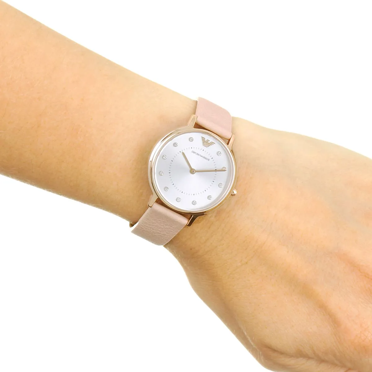 ar2510-emporio-armani-watch-women-silver-dial-leather-beige-strap-quartz-battery-analog-kappa_15.webp