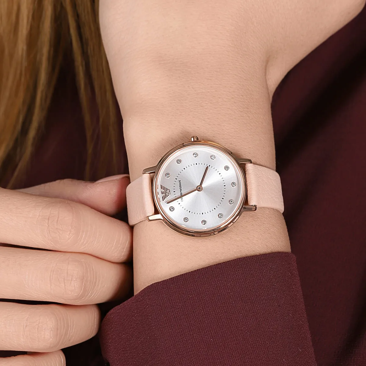 ar2510-emporio-armani-watch-women-silver-dial-leather-beige-strap-quartz-battery-analog-kappa_16.webp