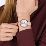 ar2510-emporio-armani-watch-women-silver-dial-leather-beige-strap-quartz-battery-analog-kappa.webp