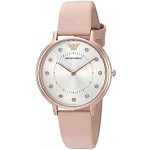 ar2510-emporio-armani-watch-women-silver-dial-leather-beige-strap-quartz-battery-analog-kappa.webp