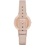 ar2510-emporio-armani-watch-women-silver-dial-leather-beige-strap-quartz-battery-analog-kappa.webp
