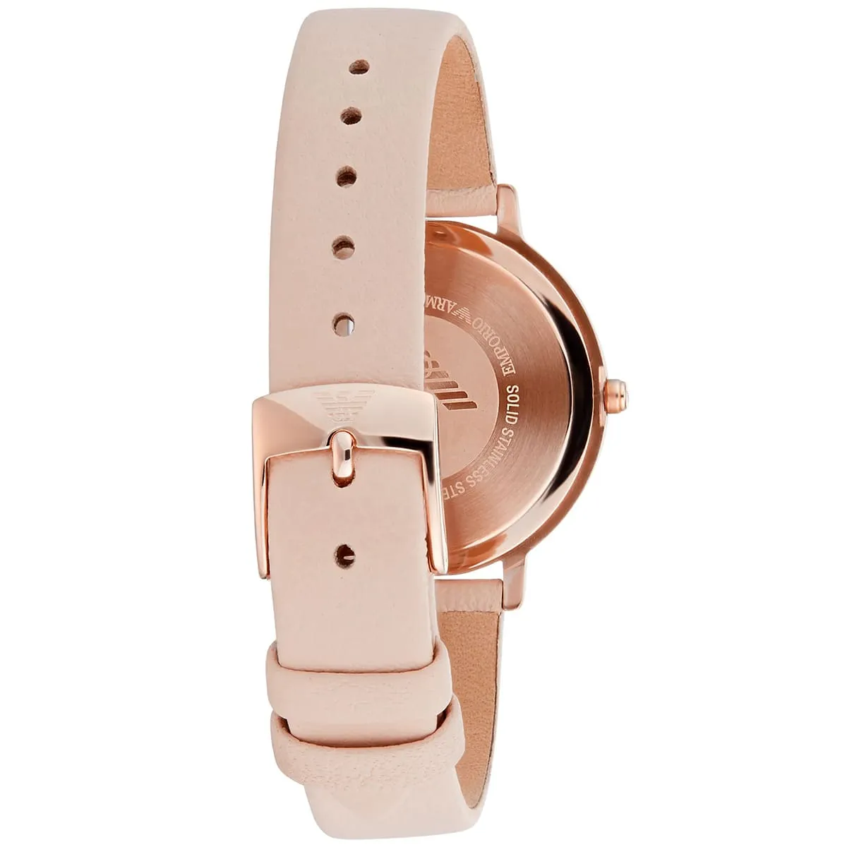 ar2510-emporio-armani-watch-women-silver-dial-leather-beige-strap-quartz-battery-analog-kappa_4.webp
